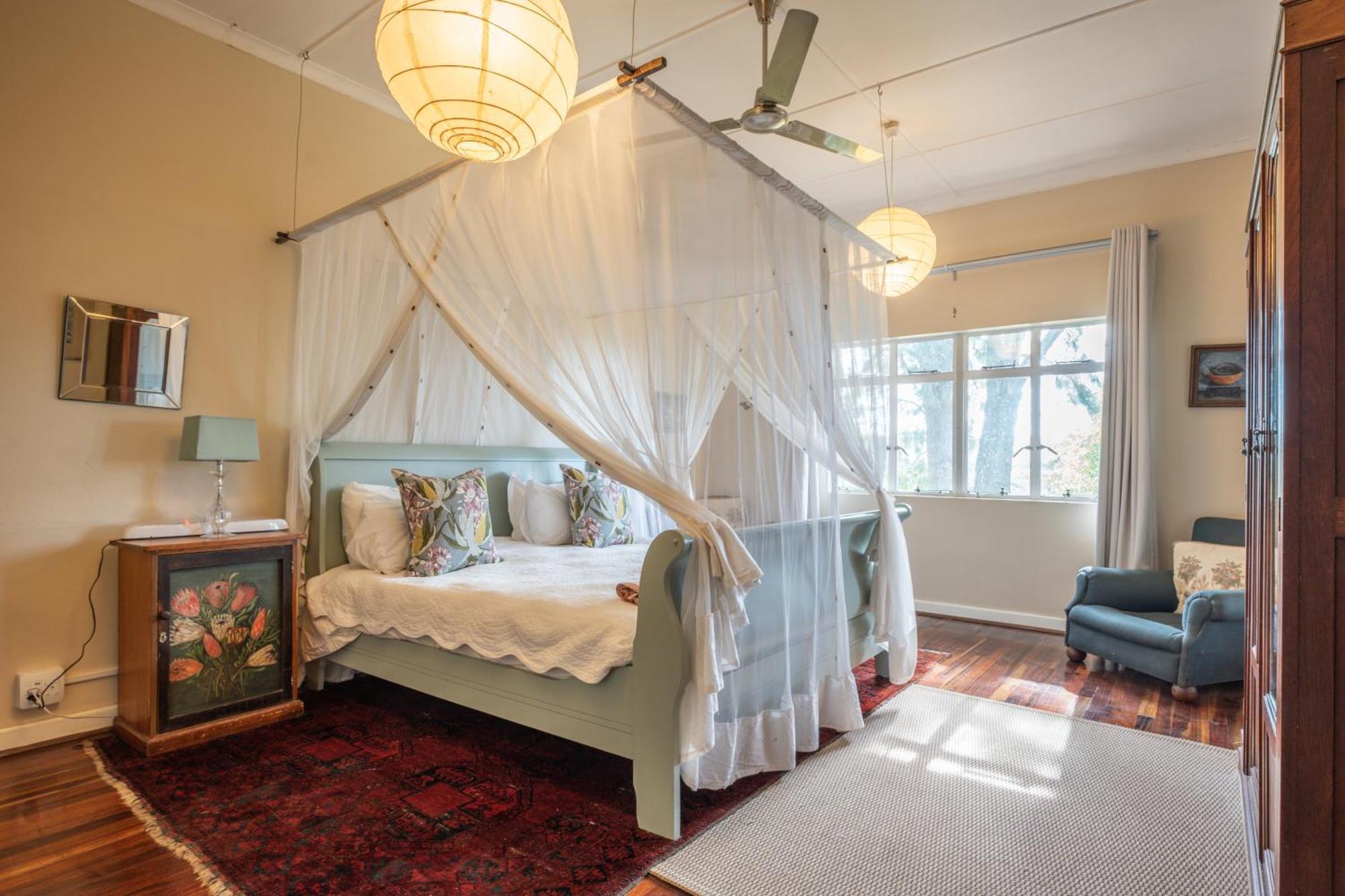 Tygerfontein Safari Villa Amakhala Vadrezervátum Kültér fotó